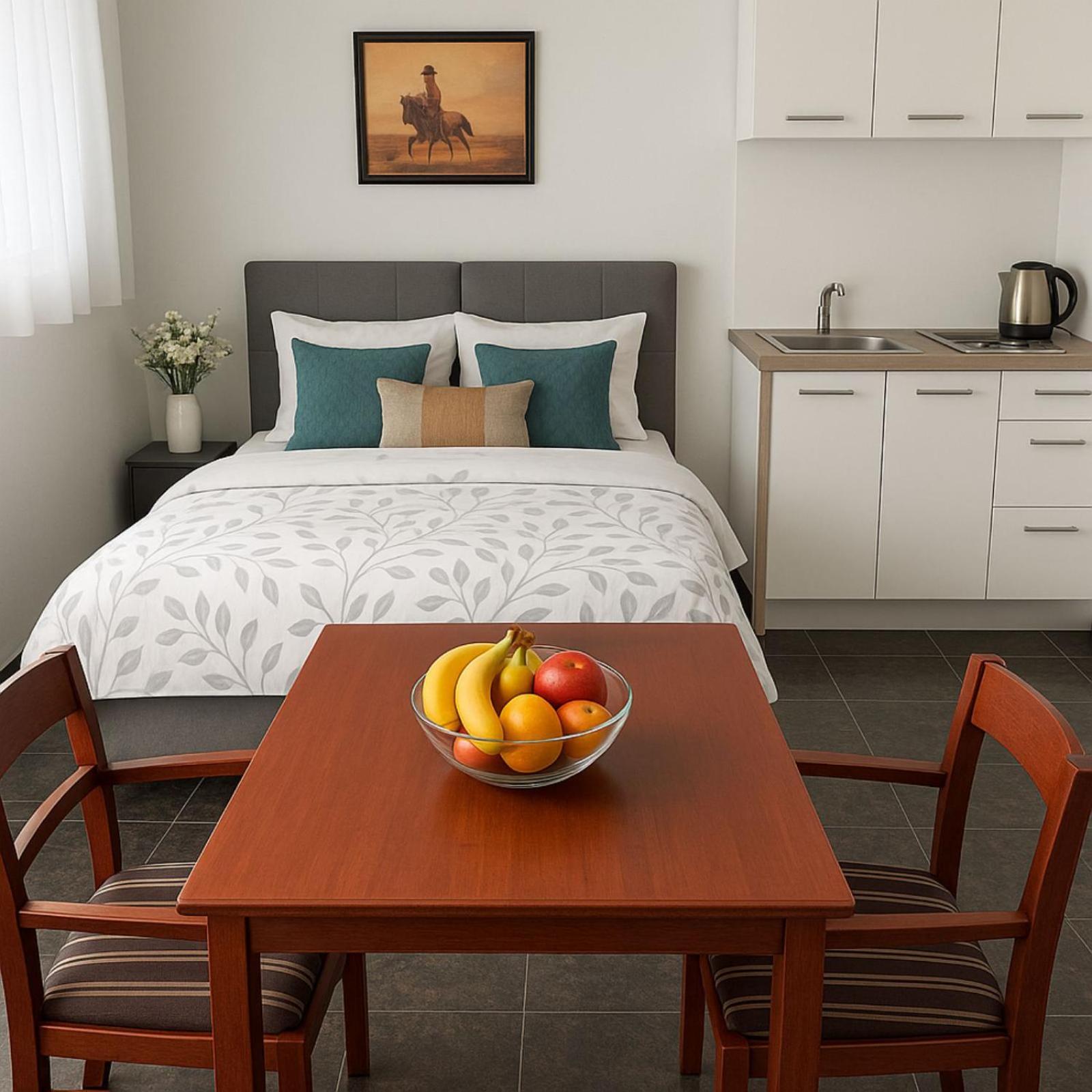 Apartments Villa Mirjana Μπούντβα Εξωτερικό φωτογραφία